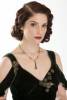 Hypnoweb Janet Montgomery : biographie, carri�re et filmographie 