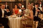 Hypnoweb Janet Montgomery : biographie, carri�re et filmographie 