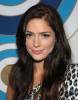 Hypnoweb Janet Montgomery : biographie, carri�re et filmographie 