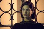 Hypnoweb Janet Montgomery : biographie, carri�re et filmographie 