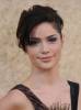Hypnoweb Janet Montgomery : biographie, carri�re et filmographie 