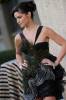 Hypnoweb Janet Montgomery : biographie, carri�re et filmographie 