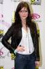 Hypnoweb Janet Montgomery : biographie, carri�re et filmographie 