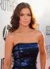 Hypnoweb Janet Montgomery : biographie, carri�re et filmographie 