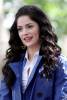 Hypnoweb Janet Montgomery : biographie, carri�re et filmographie 