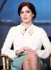 Hypnoweb Janet Montgomery : biographie, carri�re et filmographie 