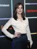 Hypnoweb Janet Montgomery : biographie, carri�re et filmographie 