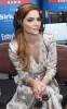 Hypnoweb Janet Montgomery : biographie, carri�re et filmographie 