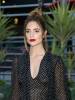 Hypnoweb Janet Montgomery : biographie, carri�re et filmographie 
