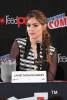 Hypnoweb Janet Montgomery : biographie, carri�re et filmographie 