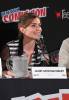 Hypnoweb Janet Montgomery : biographie, carri�re et filmographie 