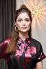 Hypnoweb Janet Montgomery : biographie, carri�re et filmographie 