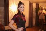 Hypnoweb Janet Montgomery : biographie, carri�re et filmographie 