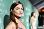 Hypnoweb Janet Montgomery : biographie, carri�re et filmographie 