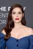 Hypnoweb Janet Montgomery : biographie, carri�re et filmographie 