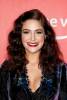 Hypnoweb Janet Montgomery : biographie, carri�re et filmographie 