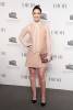 Hypnoweb Janet Montgomery : biographie, carri�re et filmographie 