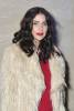 Hypnoweb Janet Montgomery : biographie, carri�re et filmographie 