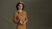 Hypnoweb Janet Montgomery : biographie, carri�re et filmographie 