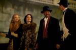Hypnoweb Janet Montgomery : biographie, carri�re et filmographie 