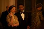 Hypnoweb Janet Montgomery : biographie, carri�re et filmographie 