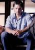 Hypnoweb Teddy Dunn : biographie, carri�re et filmographie 