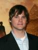 Hypnoweb Teddy Dunn : biographie, carri�re et filmographie 