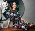 Hypnoweb Archie Panjabi : biographie, carri�re et filmographie 