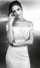 Hypnoweb Archie Panjabi : biographie, carri�re et filmographie 