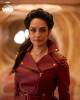 Hypnoweb Archie Panjabi : biographie, carri�re et filmographie 
