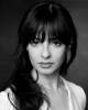 Hypnoweb Laura Donelly : biographie, carri�re et filmographie 
