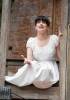Hypnoweb Laura Donelly : biographie, carri�re et filmographie 