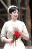 Hypnoweb Laura Donelly : biographie, carri�re et filmographie 