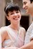 Hypnoweb Laura Donelly : biographie, carri�re et filmographie 