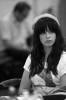 Hypnoweb Laura Donelly : biographie, carri�re et filmographie 