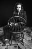 Hypnoweb Laura Donelly : biographie, carri�re et filmographie 