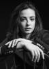 Hypnoweb Laura Donelly : biographie, carri�re et filmographie 