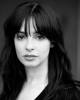 Hypnoweb Laura Donelly : biographie, carri�re et filmographie 