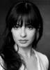 Hypnoweb Laura Donelly : biographie, carri�re et filmographie 