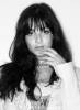 Hypnoweb Laura Donelly : biographie, carri�re et filmographie 