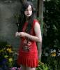 Hypnoweb Laura Donelly : biographie, carri�re et filmographie 