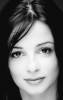 Hypnoweb Laura Donelly : biographie, carri�re et filmographie 