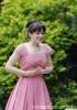 Hypnoweb Laura Donelly : biographie, carri�re et filmographie 
