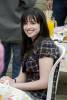 Hypnoweb Laura Donelly : biographie, carri�re et filmographie 