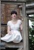 Hypnoweb Laura Donelly : biographie, carri�re et filmographie 