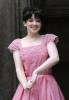 Hypnoweb Laura Donelly : biographie, carri�re et filmographie 