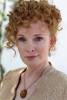 Hypnoweb Lindsay Duncan : biographie, carri�re et filmographie 