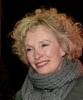 Hypnoweb Lindsay Duncan : biographie, carri�re et filmographie 