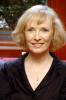 Hypnoweb Lindsay Duncan : biographie, carri�re et filmographie 