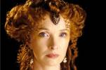 Hypnoweb Lindsay Duncan : biographie, carri�re et filmographie 